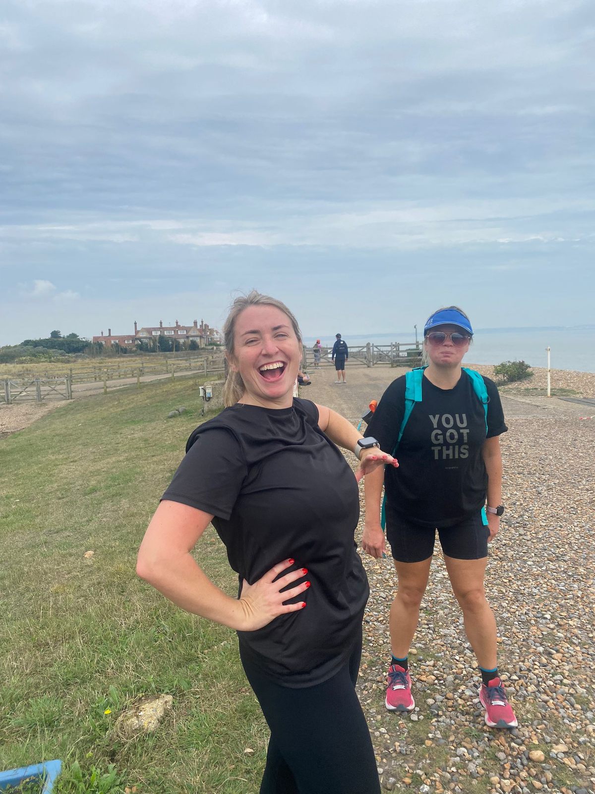 Rucking Fitness community gallery photo 14