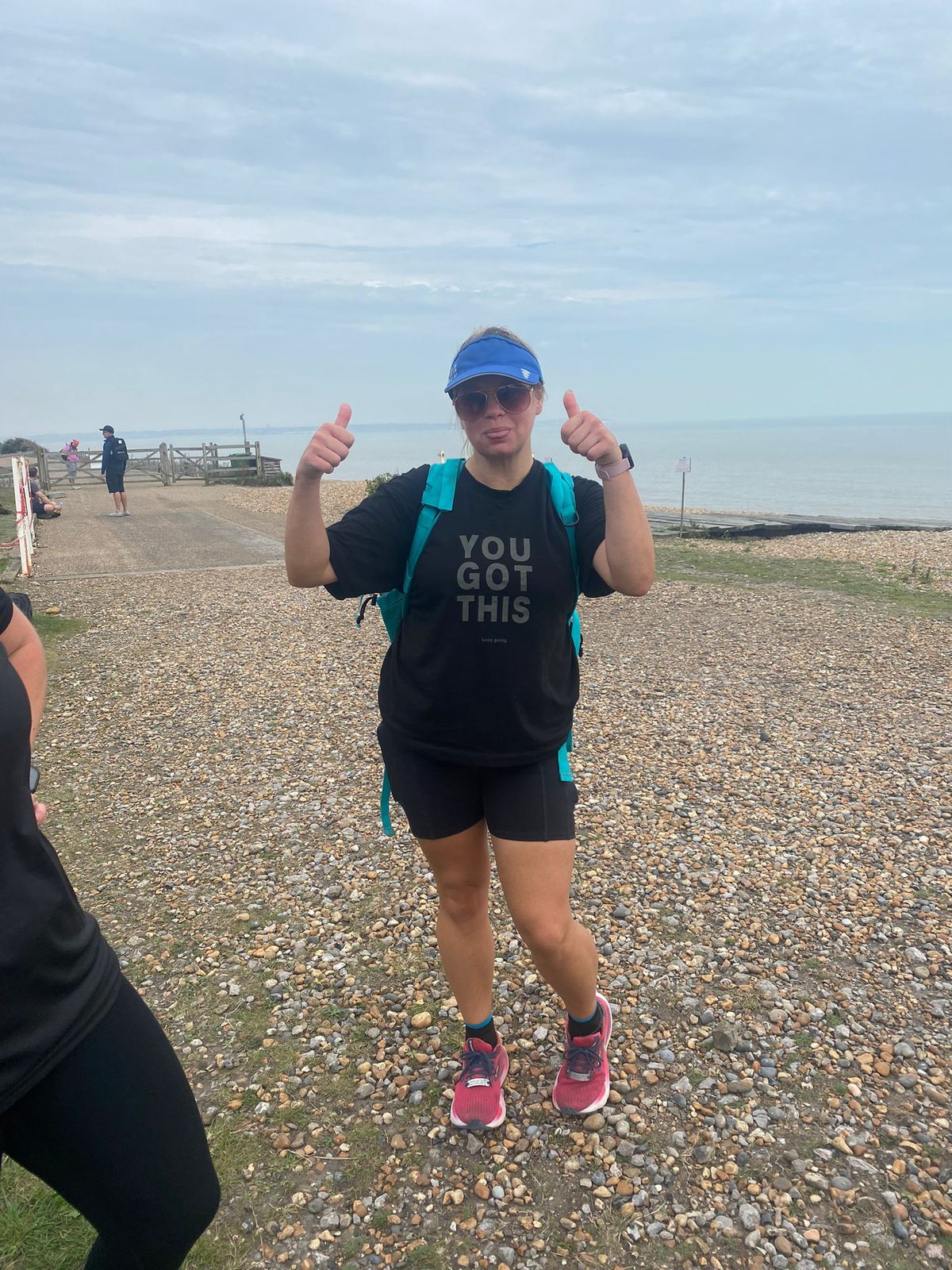 Rucking Fitness community gallery photo 17