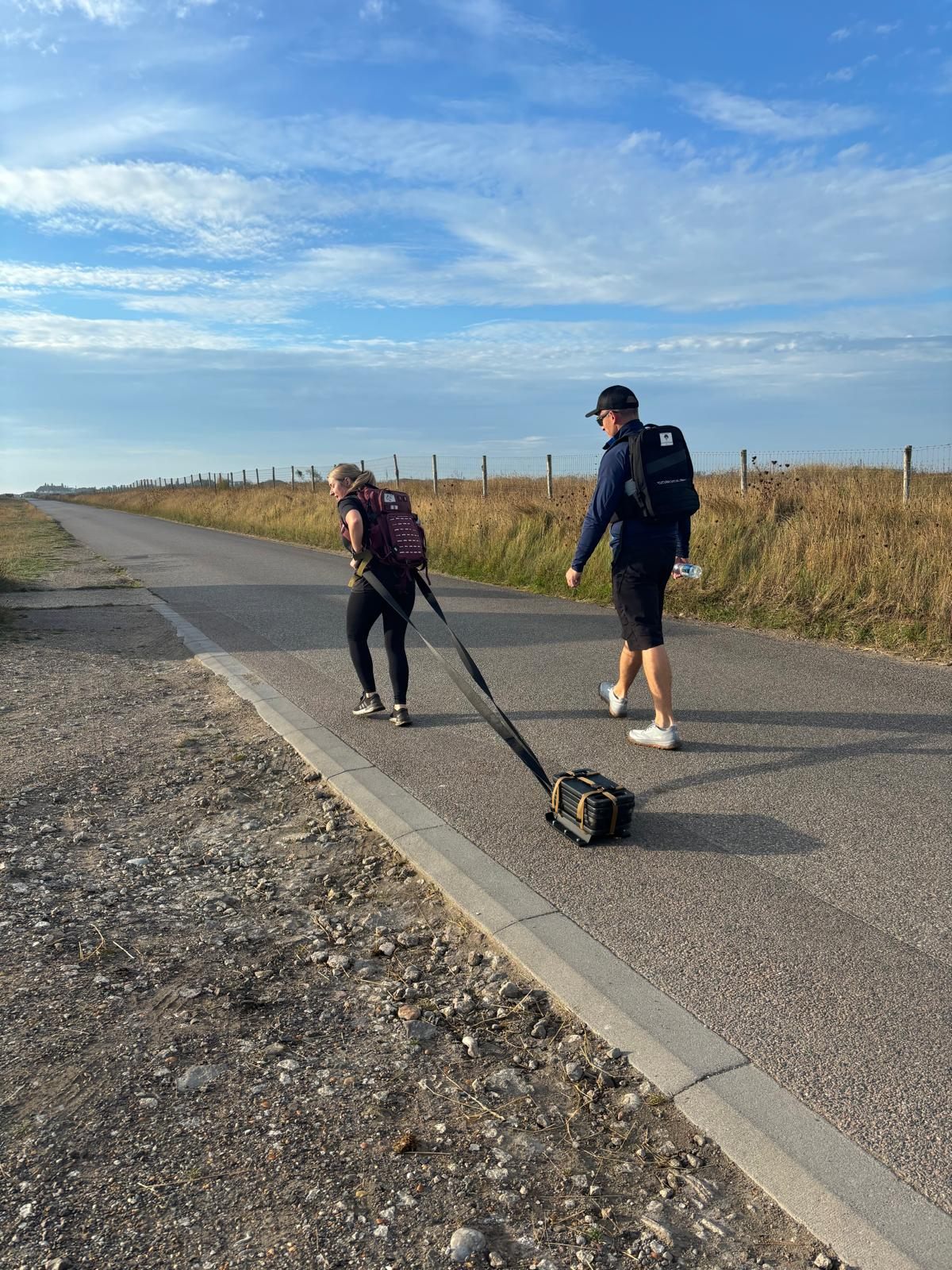 Rucking Fitness community gallery photo 25