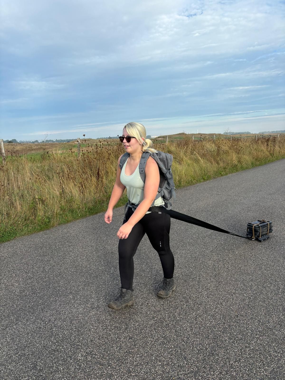 Rucking Fitness community gallery photo 26